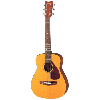 Yamaha JR1 1/2 Natural gitara akustyczna